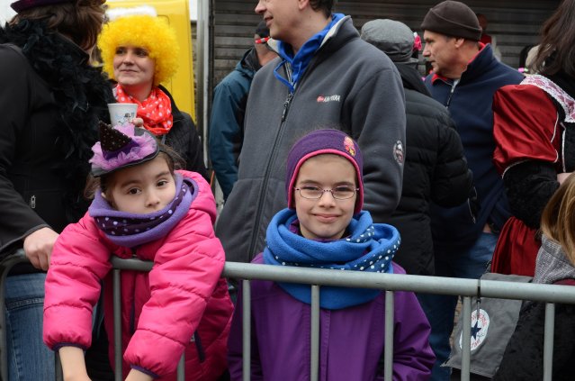 umzug simmern_140301_vb_077